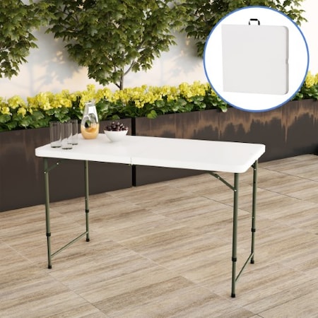 Hastings Home 24 W, 48 L, 29 H 364272QFN